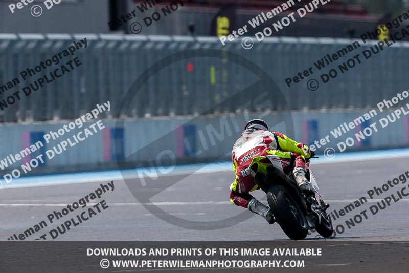 25 to 27th july 2019;Slovakia Ring;event digital images;motorbikes;no limits;peter wileman photography;trackday;trackday digital images
